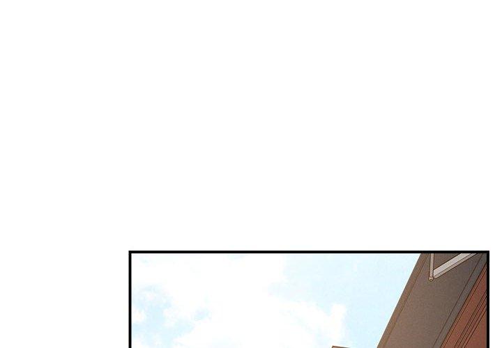 第43話