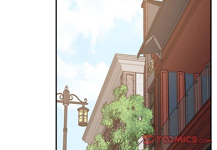第43話