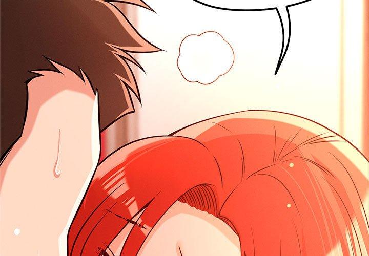 第44話