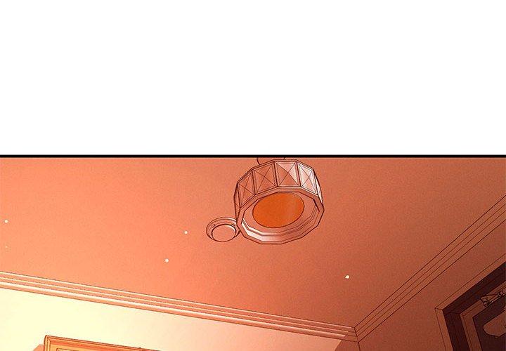 第45話