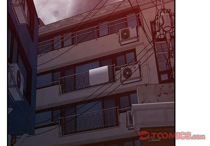 第46話