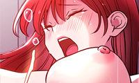 第46話的封面的封面