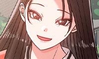 第47話的封面的封面