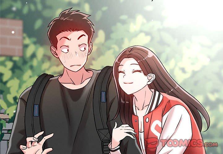 第48話