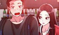 第49話的封面的封面