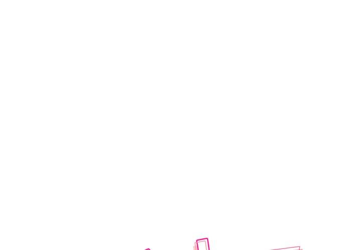 第50話