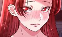 第51話的封面的封面