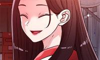 第52話的封面的封面