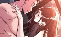 第53話的封面的封面