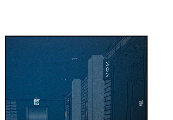 第54話