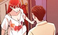 第55話的封面的封面