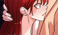 第56話的封面的封面