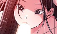 第57話的封面的封面