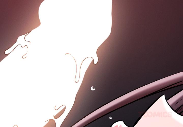 第58話