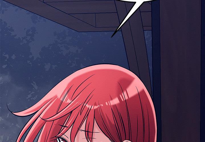 第60話