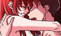 第60話的封面的封面