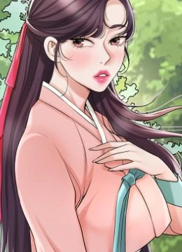 第66話 - 成熟女人的香氣的封面的封面