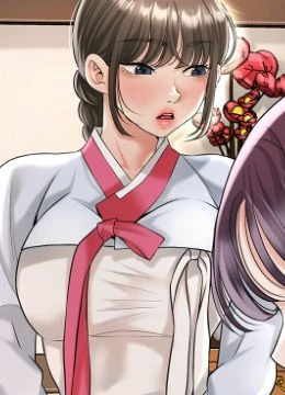 第74話 - 小姐和勝石為何…的封面的封面