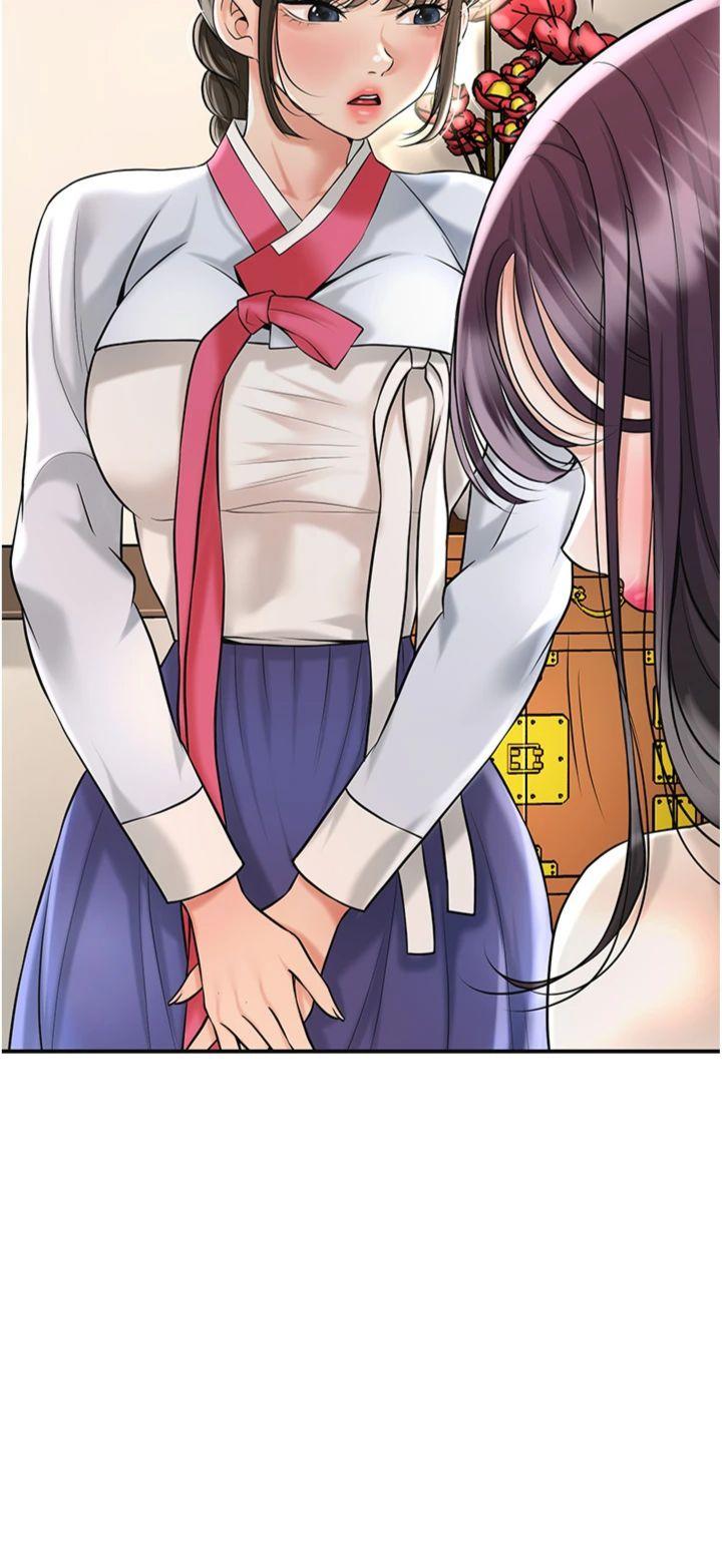 第75話 - 夫人的獎勵♥