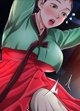第100話 - 感受小姐的身體的封面的封面