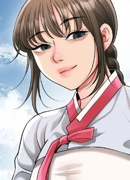 第103話 - 香丹的壞心思的封面的封面