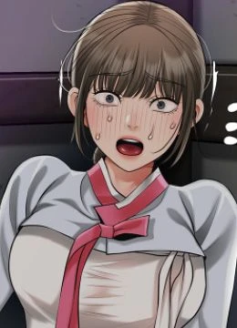 第104話 - 公子不要!!的封面的封面
