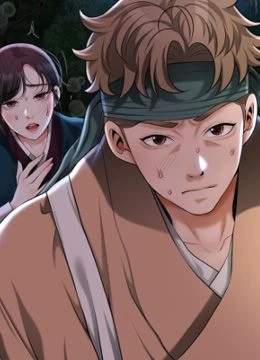 第109話 - 妳一定要活下去…的封面的封面
