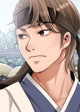 第111話 - 暴君的傳聞的封面的封面