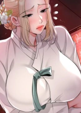 第113話 - 讓我為夫人治療吧的封面的封面