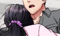 第41話的封面的封面