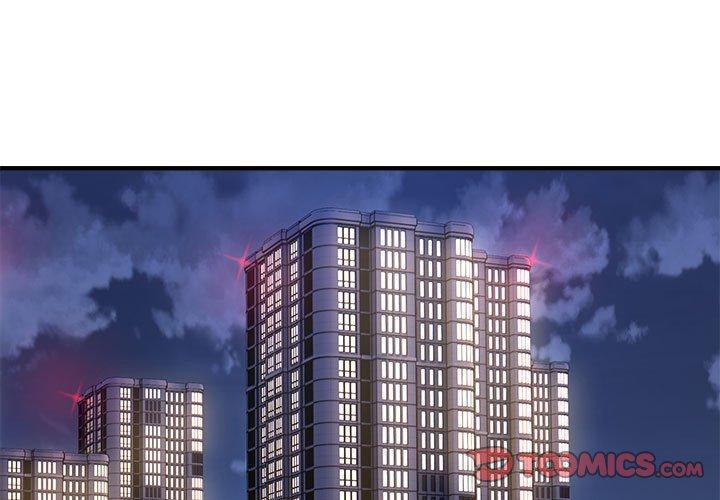 第42話