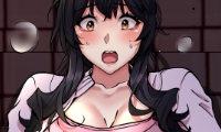 第42話的封面的封面