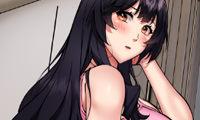 第47話的封面的封面