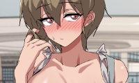 第39話的封面的封面