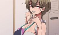 第41話的封面的封面