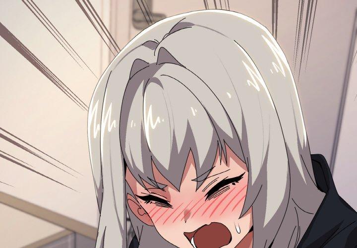第42話