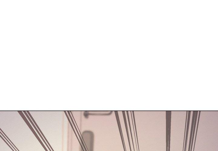 第42話