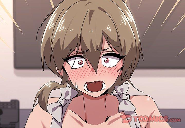 第43話