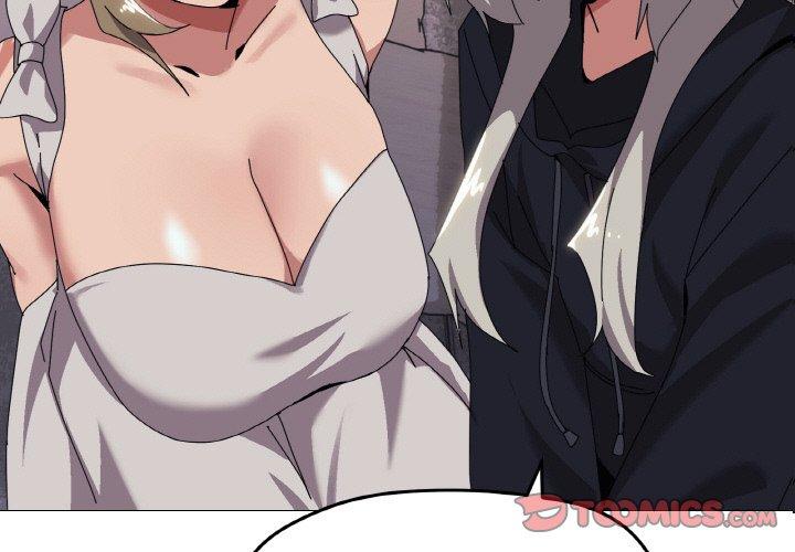 第44話