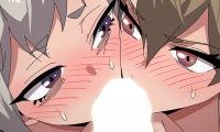 第44話的封面的封面