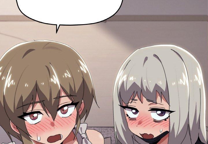 第44話