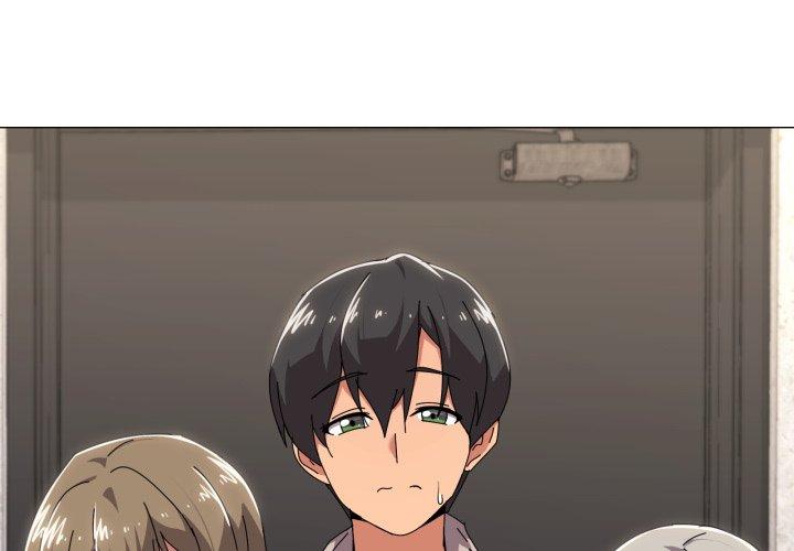 第50話
