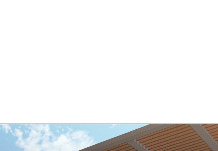 第50話