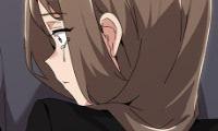 第51話的封面的封面