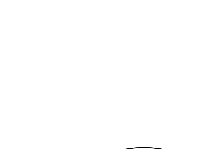 第52話