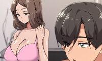 第55話的封面的封面