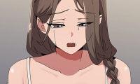 第56話的封面的封面
