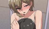 第57話的封面的封面