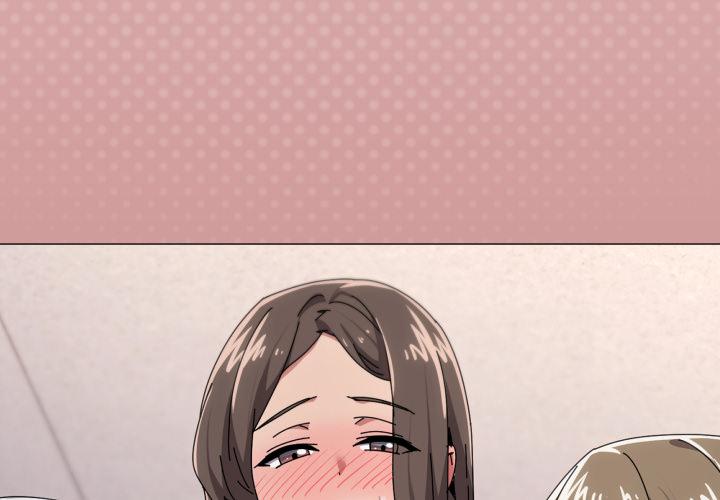第59話