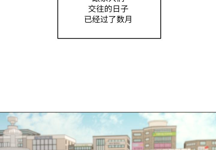 第62話